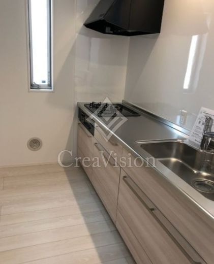 kolet新小岩 (コレット新小岩)#04-＃07