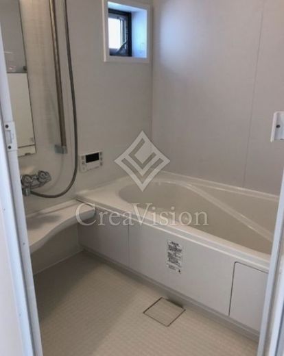 kolet新小岩 (コレット新小岩)#04-＃07