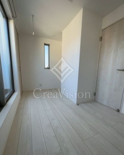 kolet新小岩 (コレット新小岩)#04-＃07