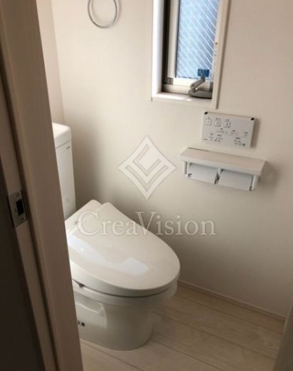 kolet新小岩 (コレット新小岩)#04-＃07