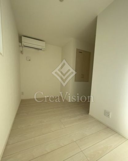 kolet新小岩 (コレット新小岩)#04-＃07