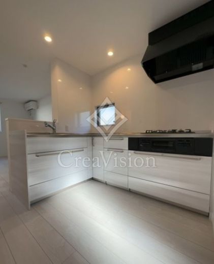 kolet新小岩 (コレット新小岩)#04-＃07