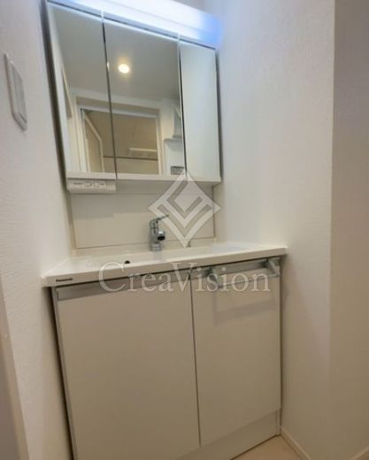 kolet新小岩 (コレット新小岩)#04-＃07