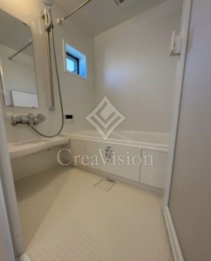 kolet新小岩 (コレット新小岩)#04-＃07