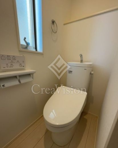 kolet新小岩 (コレット新小岩)#04-＃07