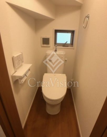 kolet新小岩 (コレット新小岩)#04-＃07