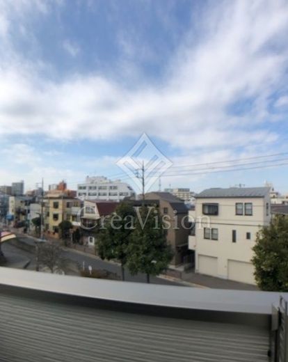 kolet新小岩 (コレット新小岩)#04-＃07