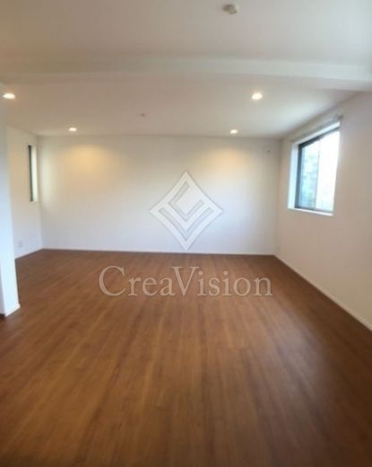 kolet新小岩 (コレット新小岩)#04-＃07