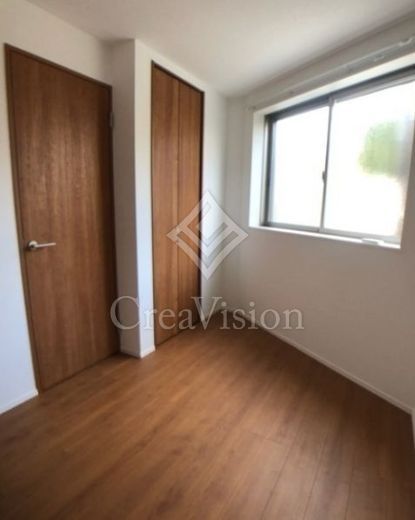 kolet新小岩 (コレット新小岩)#04-＃07