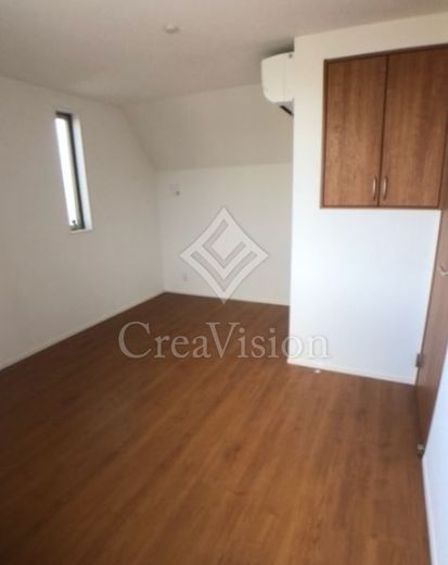 kolet新小岩 (コレット新小岩)#04-＃07