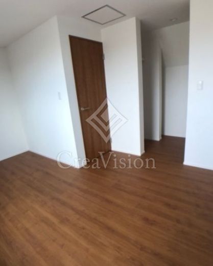 kolet新小岩 (コレット新小岩)#04-＃07