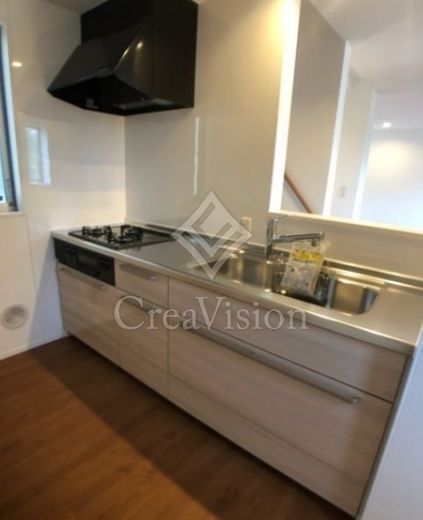 kolet新小岩 (コレット新小岩)#04-＃07