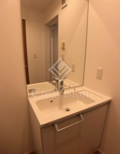 kolet新小岩 (コレット新小岩)#04-＃07