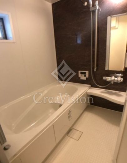 kolet新小岩 (コレット新小岩)#04-＃07