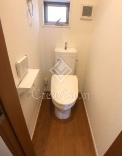 kolet新小岩 (コレット新小岩)#04-＃07