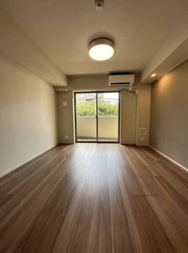 コンシェリア中野弥生町THE RESIDENCE