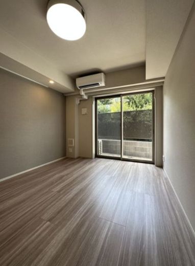 コンシェリア中野弥生町THE RESIDENCE