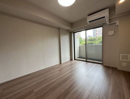 コンシェリア中野弥生町THE RESIDENCE