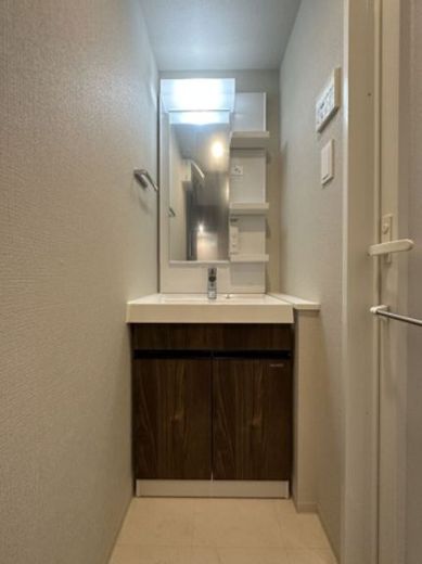 コンシェリア中野弥生町THE RESIDENCE