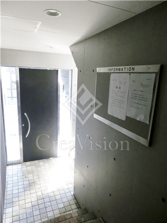 ラピス原宿1