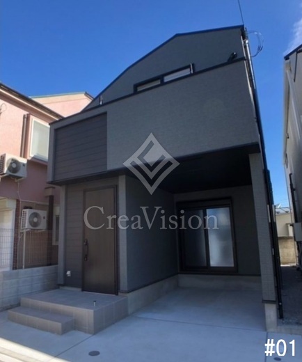 Kolet国立 (コレット国立)