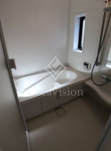 Kolet国立 (コレット国立)