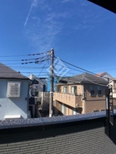 Kolet国立 (コレット国立)