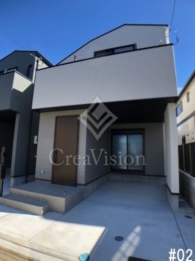 Kolet国立 (コレット国立)