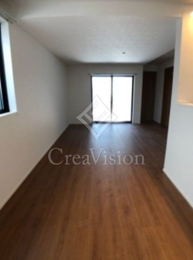 Kolet国立 (コレット国立)