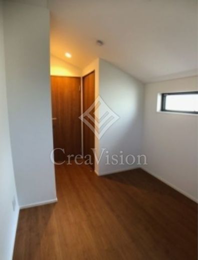 Kolet国立 (コレット国立)