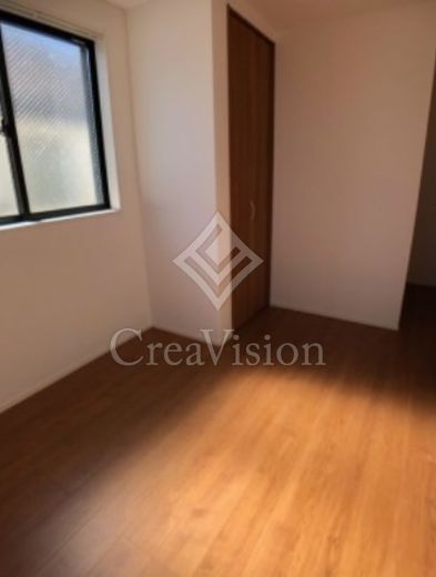 Kolet国立 (コレット国立)