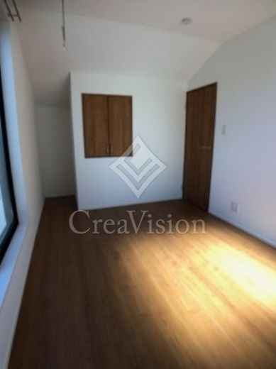 Kolet国立 (コレット国立)