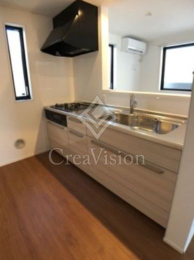 Kolet国立 (コレット国立)