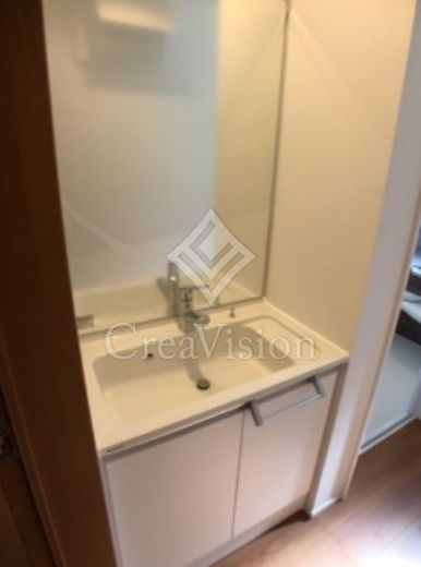 Kolet国立 (コレット国立)