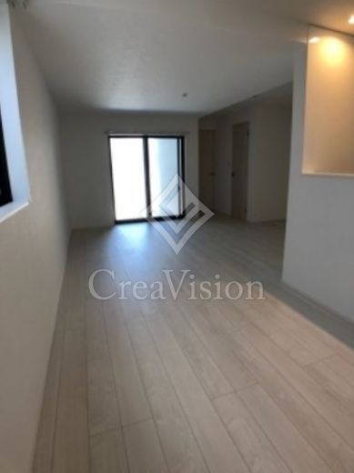 Kolet国立 (コレット国立)