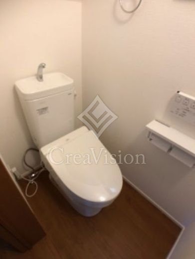 Kolet国立 (コレット国立)