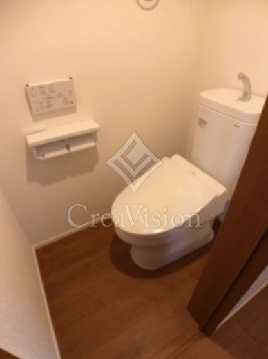 Kolet国立 (コレット国立)