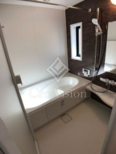 Kolet国立 (コレット国立)