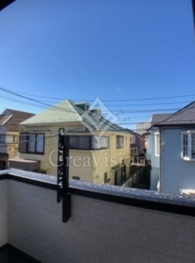 Kolet国立 (コレット国立)