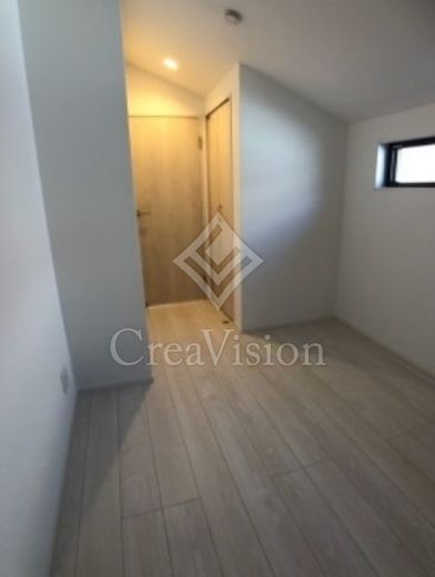 Kolet国立 (コレット国立)