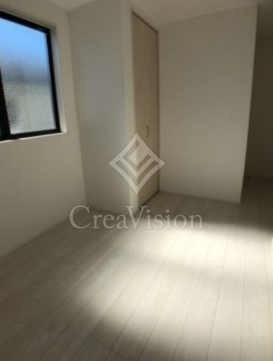 Kolet国立 (コレット国立)