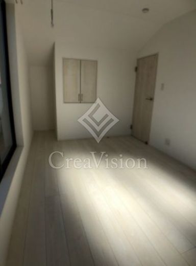 Kolet国立 (コレット国立)