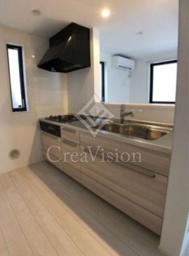 Kolet国立 (コレット国立)