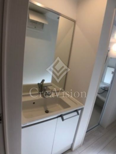 Kolet国立 (コレット国立)