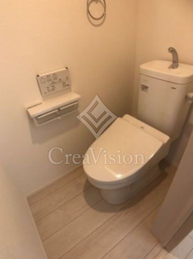 Kolet国立 (コレット国立)