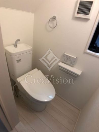 Kolet国立 (コレット国立)