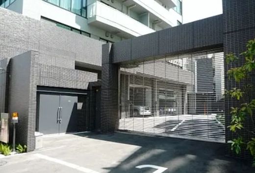 シティタワー大泉学園