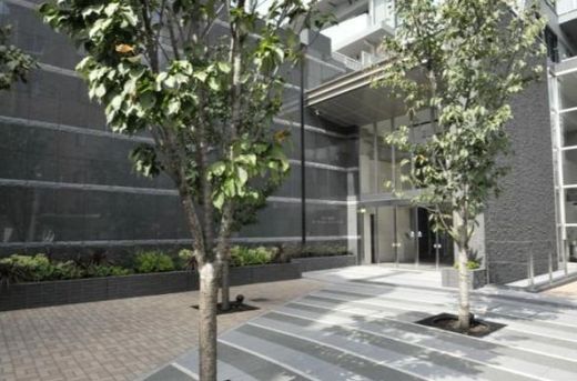 シティタワー大泉学園