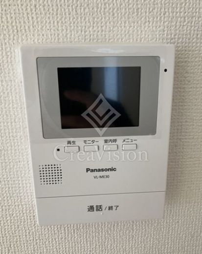 Kolet羽田三丁目 (コレット羽田三丁目)