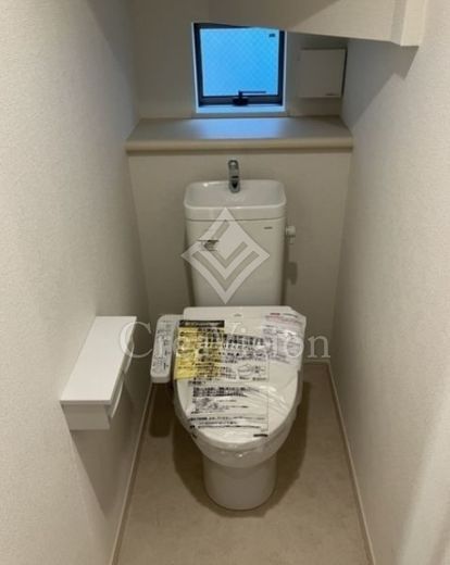 Kolet羽田三丁目 (コレット羽田三丁目)